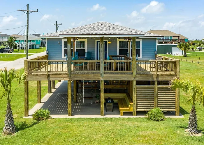 Turtle Sea-Renity Beach Cottage