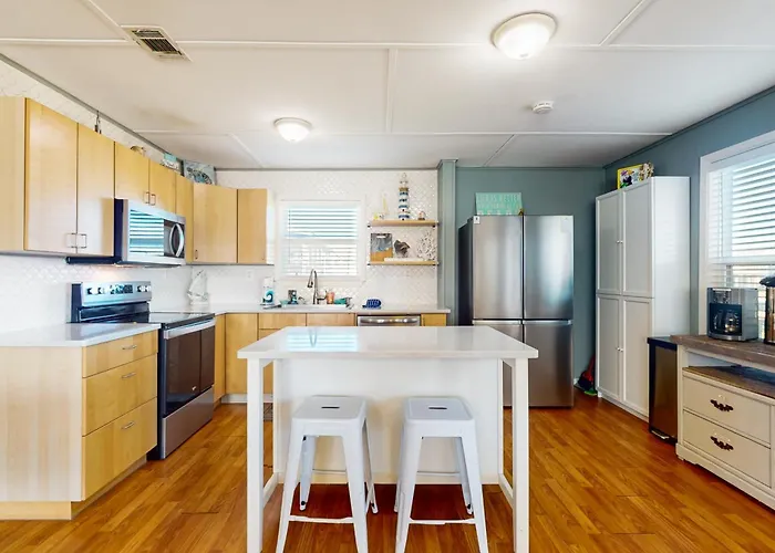 Turtle Sea-Renity Beach Cottage